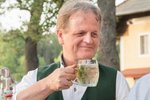 20180429-IMG_5919.jpg