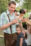20180429-IMG_5938.jpg