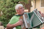 20180429-IMG_5948.jpg