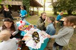 20180501-IMG_5982.jpg