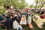 20180501-IMG_5996.jpg
