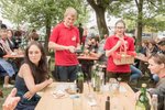 20180501-IMG_5998.jpg