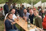 20180501-IMG_6054.jpg