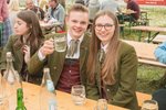 20180501-IMG_6097.jpg