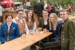 20180501-IMG_6136.jpg
