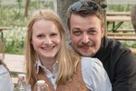 20180501-IMG_6163.jpg
