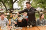 20180501-IMG_6169.jpg