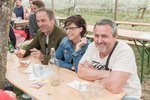 20180501-IMG_6189.jpg