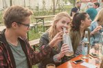 20180501-IMG_6201.jpg