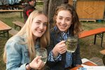 20180501-IMG_6225.jpg