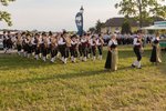 20180601-IMG_6861.jpg