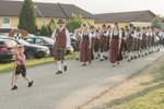 20180601-IMG_6874.jpg