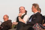 20180601-IMG_6985.jpg