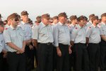 20180601-IMG_7027.jpg
