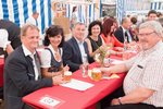 20180601-IMG_7244.jpg