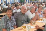 20180601-IMG_7302.jpg