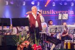 20180601-IMG_7314.jpg