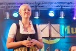 20180601-IMG_7319.jpg
