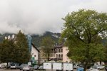 20180902-IMG_1774.jpg