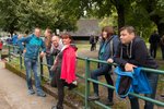 20180902-IMG_1779.jpg
