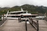 20180902-IMG_1790.jpg