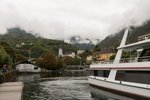 20180902-IMG_1798.jpg