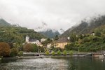 20180902-IMG_1804.jpg