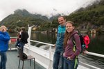 20180902-IMG_1806.jpg