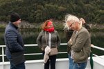 20180902-IMG_1808.jpg