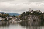 20180902-IMG_1823.jpg
