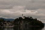 20180902-IMG_1827.jpg