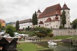 20180902-IMG_1837.jpg