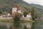 20180902-IMG_1840.jpg