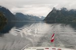 20180902-IMG_1843.jpg