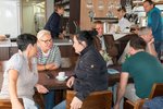 20180902-IMG_1847.jpg
