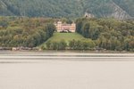 20180902-IMG_1853.jpg