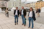 20180902-IMG_1888.jpg