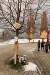 20181215-IMG_4722.jpg