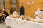 20181215-IMG_4728.jpg