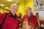 20181215-IMG_4740.jpg