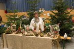 20181215-IMG_4742.jpg