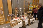20181215-IMG_4743.jpg