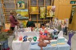 20181215-IMG_4745.jpg