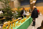 20181215-IMG_4747.jpg