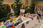 20181215-IMG_4758.jpg