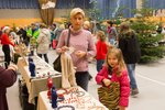 20181215-IMG_4759.jpg
