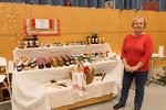 20181215-IMG_4763.jpg
