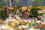 20181215-IMG_4765.jpg