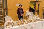 20181215-IMG_4767.jpg