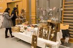 20181215-IMG_4769.jpg